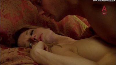 Nude Kelly Reilly Ass