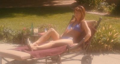 Nude Kristen Wiig Ass