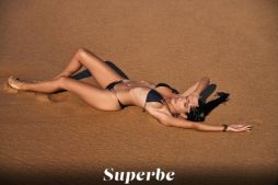 Natalia Sense Yoga