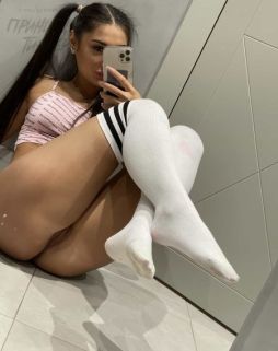 Ariana Diamond Leaked