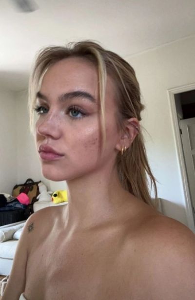 Emma Brooks Leaked