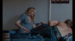 Michelle Williams Porn