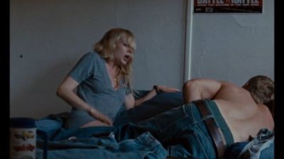 Michelle Williams Porn