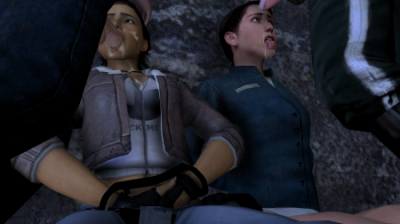 Judith Mossman Porn