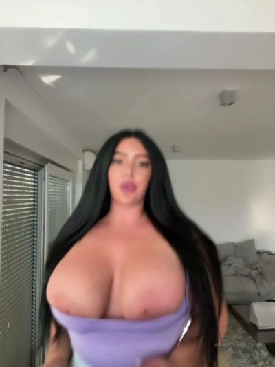 Claudia Rivier Tits