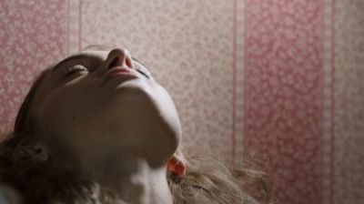 Natalia Dyer Xxx
