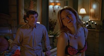 Sexy Elizabeth Banks