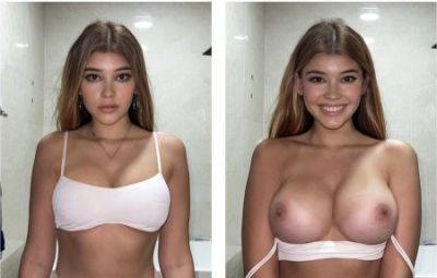 Oliviaesposito Leaked