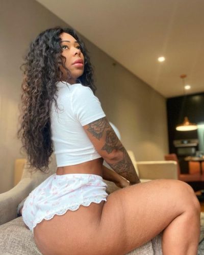 Valentina Ferraz Porn