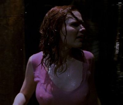 Kirsten Dunst Hot