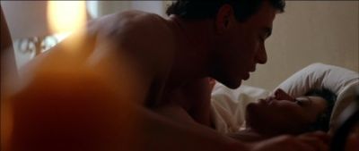 Mia Sara Porn