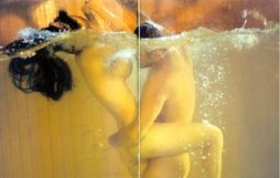 Amy Yip Naked