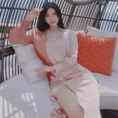 Nude Liu Taiyang
