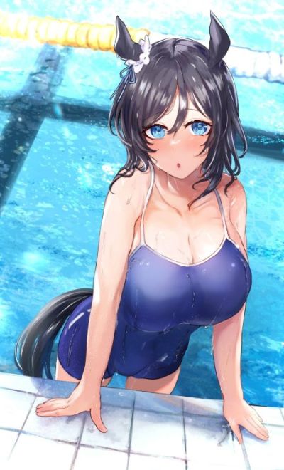 Nude Miyako Tajima
