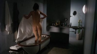 Charlotte Gainsbourg Porn