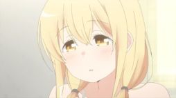 Nude Miki Sunohara