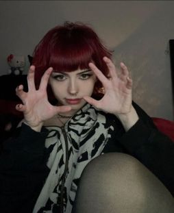 Emma Langevin Porn