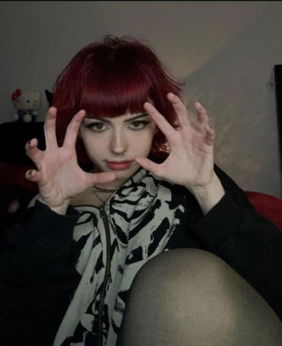 Emma Langevin Porn