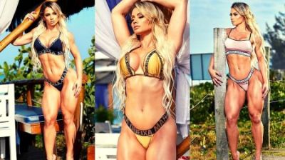Vivi Winkler Porn