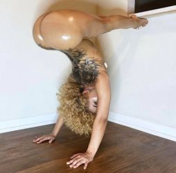 Rachelfit Leaked