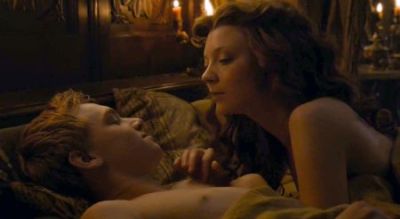 Margery Porn