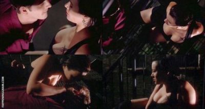 Jennifer Tilly Porn