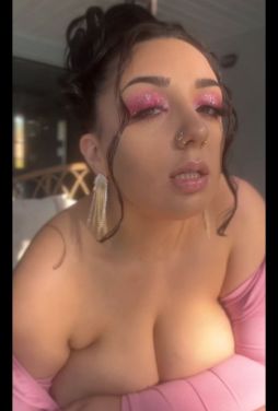 Carmen Sandi Porn