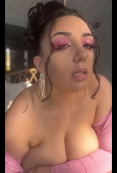 Carmen Sandi Porn