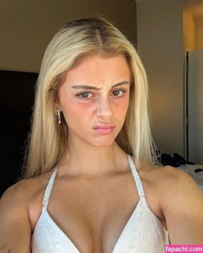 Nude Norissa Valdez
