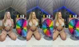 Elouise Please Porn