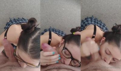 Rocketbabey Porn