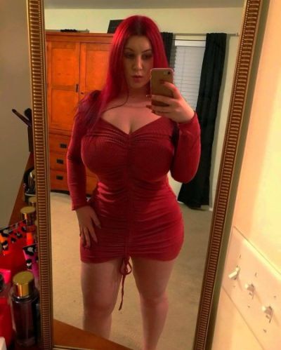 Lauren Butler Amoredelavie