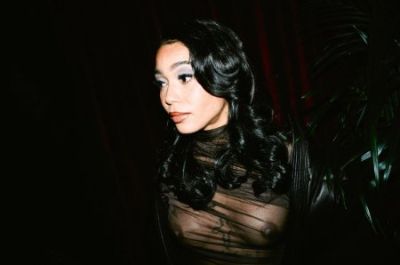 Coi Leray Porn