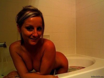 Melissa xoxo