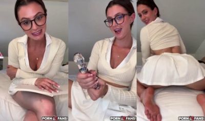 Nude Jakaramitchell Porn