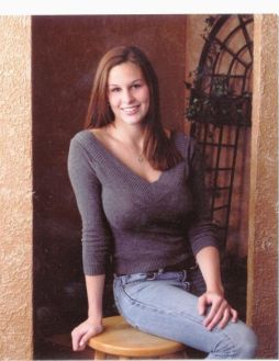 Boobs in Sweaters