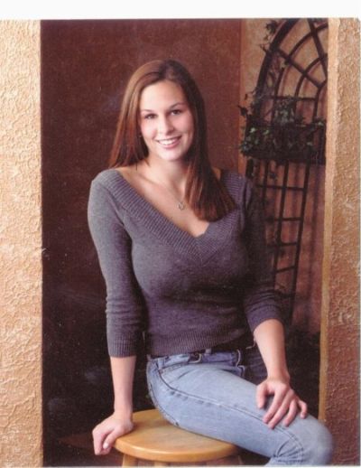 Boobs in Sweaters