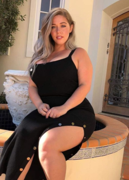 Nude Ellana Bryan Porn