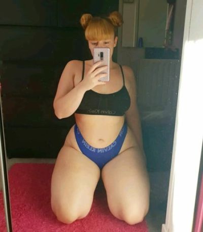 Nicole Herring