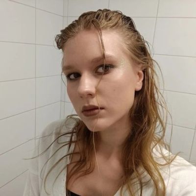 Milana Chasingsun