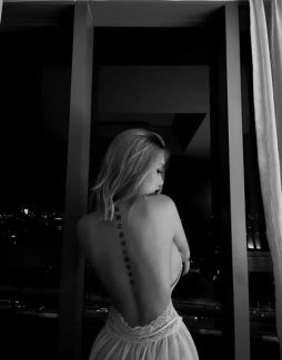 Anastasia Kosasih