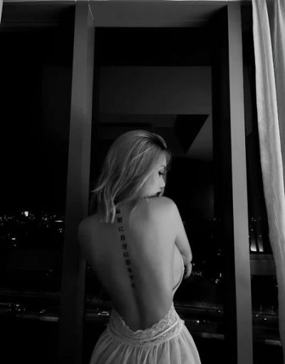 Anastasia Kosasih