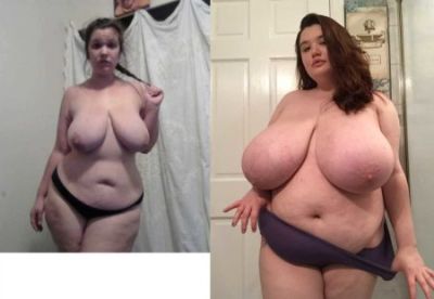 BBWchan catalogue