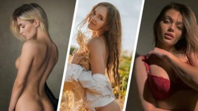 Anya Filonenko