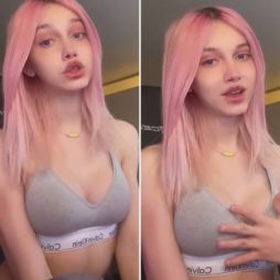 Dasha Koreika
