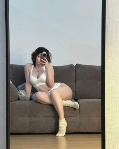 Korya boosty leaks