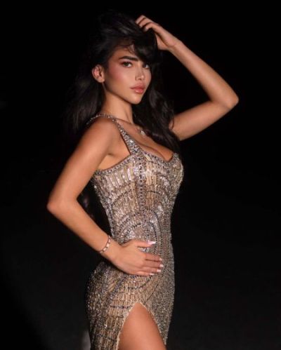 Diana Bako