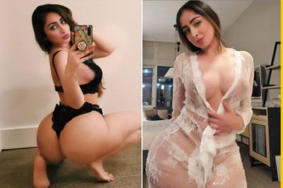 Shilpa Sethi