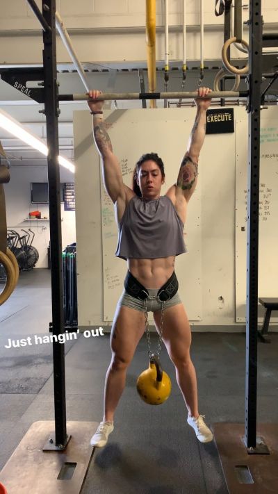 Natasha aughey