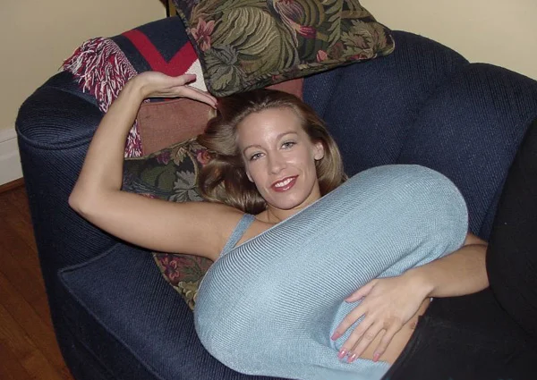 Челси чармс